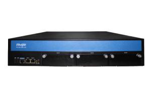 RG-UAC 6000-X60（擴展卡，4個RJ45千兆電口+4個SFP光口，2組電口bypass，三年特征庫）